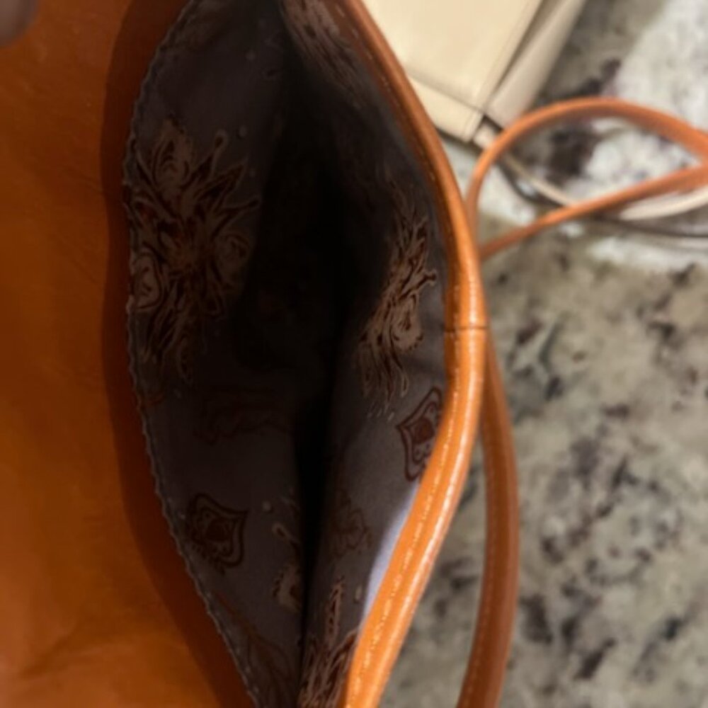 Hobo Crossbody Bags - Picture 7 of 16